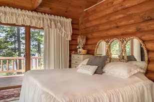 1 Ramsey Island, Michigamme, MI 49861 - Photo 91