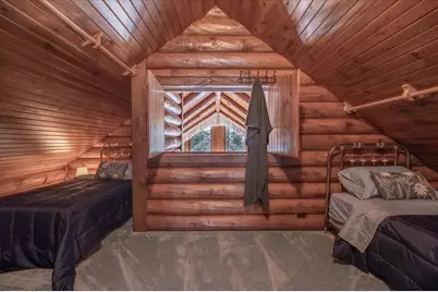 1 Ramsey Island, Michigamme, MI 49861 - Photo 105