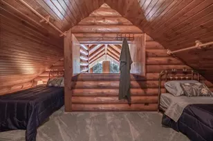 1 Ramsey Island, Michigamme, MI 49861 - Photo 105