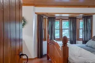 1 Ramsey Island, Michigamme, MI 49861 - Photo 103