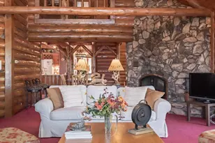 1 Ramsey Island, Michigamme, MI 49861 - Photo 83