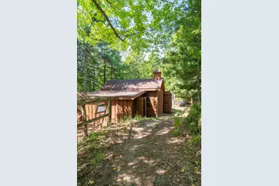 1 Ramsey Island, Michigamme, MI 49861 - Photo 113