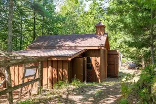 1 Ramsey Island, Michigamme, MI 49861 - Photo 113