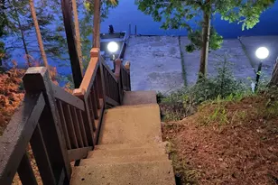 1 Ramsey Island, Michigamme, MI 49861 - Photo 151