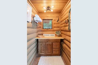 1 Ramsey Island, Michigamme, MI 49861 - Photo 139