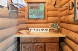 1 Ramsey Island, Michigamme, MI 49861 - Photo 139