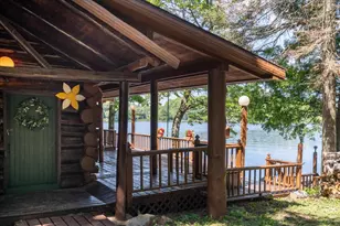 1 Ramsey Island, Michigamme, MI 49861 - Photo 127