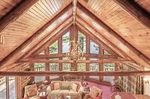 1 Ramsey Island, Michigamme, MI 49861 - Photo 87