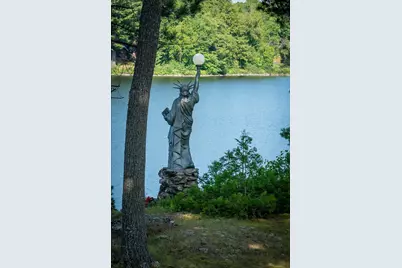 1 Ramsey Island, Michigamme, MI 49861 - Photo 41