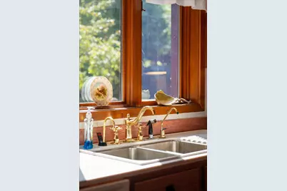 1 Ramsey Island, Michigamme, MI 49861 - Photo 63