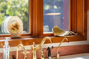 1 Ramsey Island, Michigamme, MI 49861 - Photo 63