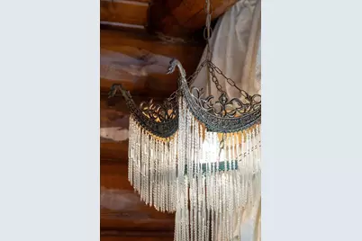 1 Ramsey Island, Michigamme, MI 49861 - Photo 97