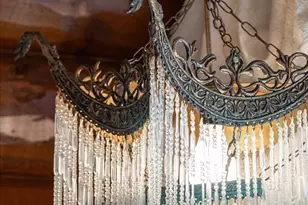 1 Ramsey Island, Michigamme, MI 49861 - Photo 97