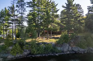 1 Ramsey Island, Michigamme, MI 49861 - Photo 19