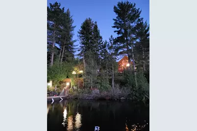 1 Ramsey Island, Michigamme, MI 49861 - Photo 149