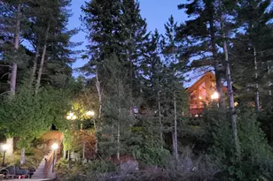 1 Ramsey Island, Michigamme, MI 49861 - Photo 149