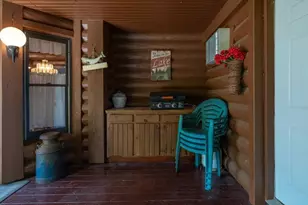 1 Ramsey Island, Michigamme, MI 49861 - Photo 57