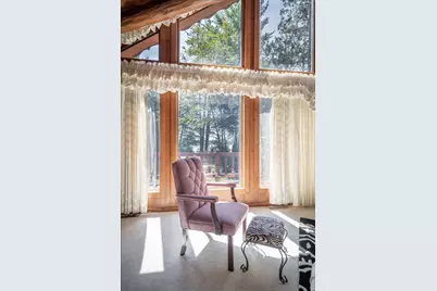 1 Ramsey Island, Michigamme, MI 49861 - Photo 95