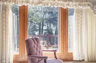 1 Ramsey Island, Michigamme, MI 49861 - Photo 95