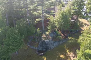 1 Ramsey Island, Michigamme, MI 49861 - Photo 9