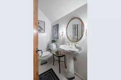 1 Ramsey Island, Michigamme, MI 49861 - Photo 73