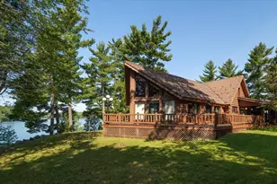 1 Ramsey Island, Michigamme, MI 49861 - Photo 29