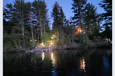 1 Ramsey Island, Michigamme, MI 49861 - Photo 153