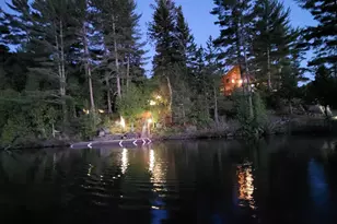 1 Ramsey Island, Michigamme, MI 49861 - Photo 153