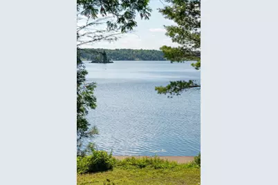 1 Ramsey Island, Michigamme, MI 49861 - Photo 47