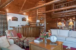 1 Ramsey Island, Michigamme, MI 49861 - Photo 85