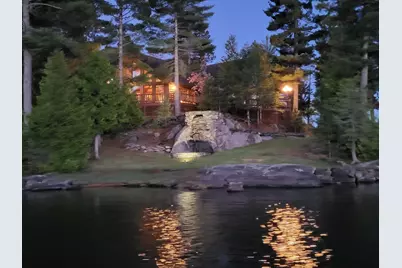 1 Ramsey Island, Michigamme, MI 49861 - Photo 155