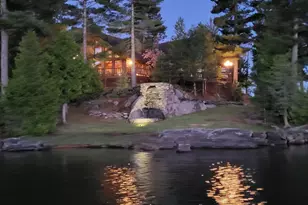 1 Ramsey Island, Michigamme, MI 49861 - Photo 155