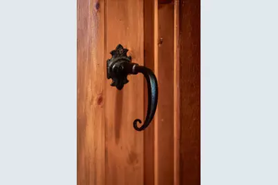 1 Ramsey Island, Michigamme, MI 49861 - Photo 89