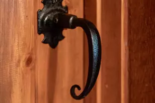 1 Ramsey Island, Michigamme, MI 49861 - Photo 89