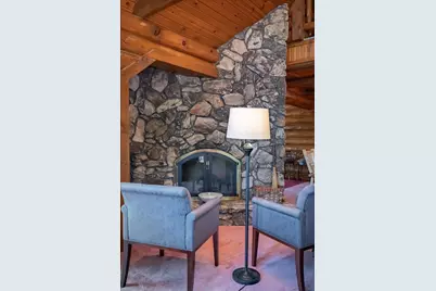 1 Ramsey Island, Michigamme, MI 49861 - Photo 77