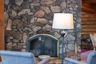 1 Ramsey Island, Michigamme, MI 49861 - Photo 77