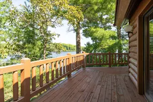 1 Ramsey Island, Michigamme, MI 49861 - Photo 35