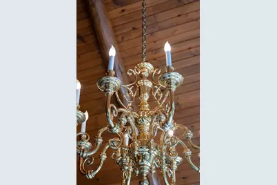 1 Ramsey Island, Michigamme, MI 49861 - Photo 53