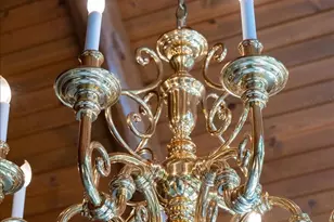 1 Ramsey Island, Michigamme, MI 49861 - Photo 53