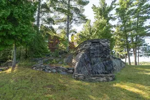 1 Ramsey Island, Michigamme, MI 49861 - Photo 43