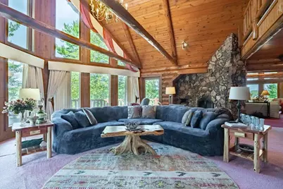 1 Ramsey Island, Michigamme, MI 49861 - Photo 75