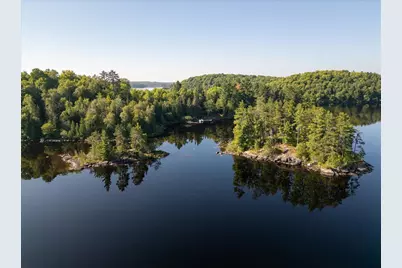 1 Ramsey Island, Michigamme, MI 49861 - Photo 145