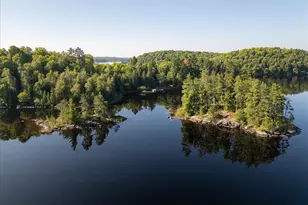 1 Ramsey Island, Michigamme, MI 49861 - Photo 145