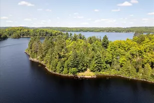 1 Ramsey Island, Michigamme, MI 49861 - Photo 55