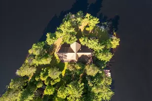 1 Ramsey Island, Michigamme, MI 49861 - Photo 13