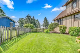 214 Narrows Rd, Coldwater, MI 49036 - Photo 49
