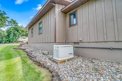 214 Narrows Road, Coldwater, MI 49036 - Photo 53