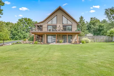 214 Narrows Road, Coldwater, MI 49036 - Photo 73