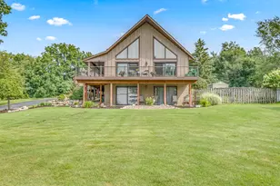 214 Narrows Rd, Coldwater, MI 49036 - Photo 73