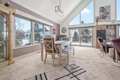 214 Narrows Road, Coldwater, MI 49036 - Photo 19